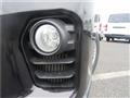 2020 Nissan NV350 Caravan