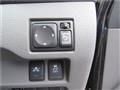 2020 Nissan NV350 Caravan