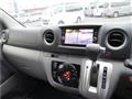 2020 Nissan NV350 Caravan