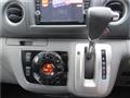 2020 Nissan NV350 Caravan
