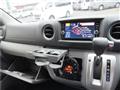 2020 Nissan NV350 Caravan