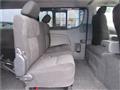 2020 Nissan NV350 Caravan