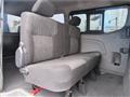 2020 Nissan NV350 Caravan