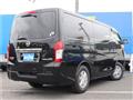 2020 Nissan NV350 Caravan