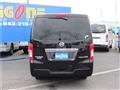 2020 Nissan NV350 Caravan