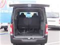 2020 Nissan NV350 Caravan