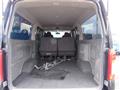 2020 Nissan NV350 Caravan
