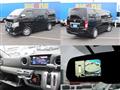 2020 Nissan NV350 Caravan