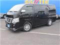 2020 Nissan NV350 Caravan