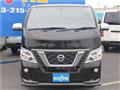 2020 Nissan NV350 Caravan