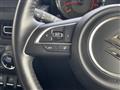 2020 Suzuki Jimny