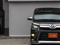 2019 Toyota Voxy
