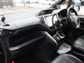 2019 Toyota Voxy