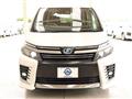 2017 Toyota Voxy