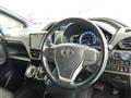 2017 Toyota Voxy