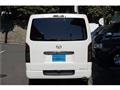 2017 Toyota Hiace Van