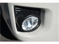 2017 Toyota Hiace Van