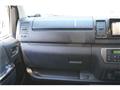2017 Toyota Hiace Van