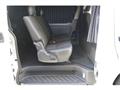 2017 Toyota Hiace Van