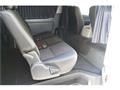 2017 Toyota Hiace Van