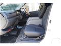 2017 Toyota Hiace Van