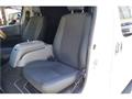 2017 Toyota Hiace Van