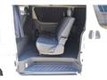 2017 Toyota Hiace Van