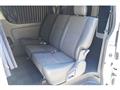 2017 Toyota Hiace Van