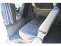2017 Toyota Hiace Van
