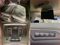 2015 Toyota Alphard