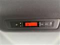 2020 Toyota Voxy