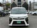 2020 Toyota Voxy