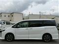 2020 Toyota Voxy