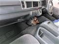 2020 Toyota Hiace Wagon
