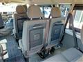 2017 Toyota Hiace Wagon