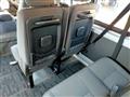2017 Toyota Hiace Wagon