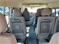 2017 Toyota Hiace Wagon