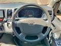 2017 Toyota Hiace Wagon