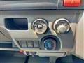 2017 Toyota Hiace Wagon