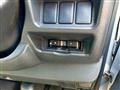 2017 Toyota Hiace Wagon