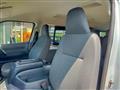 2017 Toyota Hiace Wagon