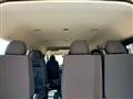 2017 Toyota Hiace Wagon