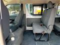 2017 Toyota Hiace Wagon