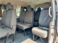 2017 Toyota Hiace Wagon