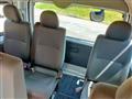 2017 Toyota Hiace Wagon