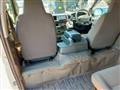 2017 Toyota Hiace Wagon