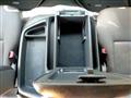 2017 Toyota Hiace Wagon
