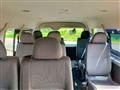 2017 Toyota Hiace Wagon