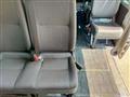 2017 Toyota Hiace Wagon