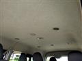 2017 Toyota Hiace Wagon